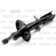 ����������� �������� ���� ���� Toyota: Corolla 92-97, Corolla 97-02, Corolla Compact 92-97, Corolla Compact 97-02, Corolla Liftback 92-97, Corolla Lif...