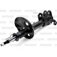 ����������� �������� ������ ��� Toyota: Corolla 92-97, Corolla Compact 92-97, Corolla Liftback 92-97, Corolla Wagon 92-97 Patron PSA333115 PSA333115 �...