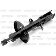 ����������� �������� ���� ��� Toyota: Corolla 92-97, Corolla 97-02, Corolla Compact 92-97, Corolla Compact 97-02, Corolla Liftback 92-97, Corolla Lift...