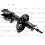 ����������� �������� ������ ���� Toyota: Carina E 92-97, Carina E Sportswagon 93-97, Carina E ����� 92-97 Patron PSA333197 PSA333197 ����
