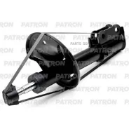 ����������� �������� ������ ���� Hyundai: Coupe 96-02, Elantra 00- Patron PSA333205 PSA333205 ����