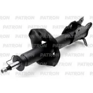 ����������� �������� ������ ���� Nissan: Almera I 95-00, Almera I Hatchback 95-00 Patron PSA333192 PSA333192 ����