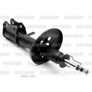 ����������� �������� ������ ��� Toyota: Carina E 92-97, Carina E Sportswagon 93-97, Carina E ����� 92-97 Patron PSA333198 PSA333198 ����