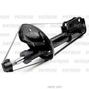 ����������� �������� ������ ��� Hyundai: Coupe 96-02, Elantra 00- Patron PSA333206 PSA333206 ����