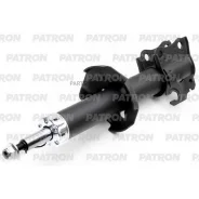 ����������� �������� ������ ��� Mazda Demio 98-02 Patron PSA333267 PSA333267 ����