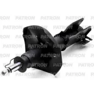 ����������� �������� ������ ��� Mazda: 323 F VI 98-04, 323 S VI 98-04, Premacy 99- Patron PSA333351 PSA333351 ����