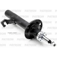 ����������� �������� ������ ���� FORD: Fusion 02- Patron PSA333398 PSA333398 ����