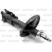 ����������� �������� ������ ���� Hyundai Matrix 01-10 Patron PSA333366 PSA333366 ����