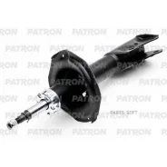 ����������� �������� ������ Toyota: Yaris 99- Patron PSA333368 PSA333368 ����