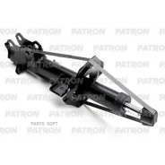 ����������� �������� ������ ��� Nissan: Tiida ��������� ������ ����� 07-, Tiida ����� 07- Patron PSA333391 PSA333391 ����