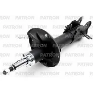 ����������� �������� ������ ��� Chevrolet: AVEO 1.2/1.4 Daewoo: Kalos 1.2/1.4 02 Patron PSA333418 PSA333418 ����