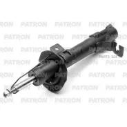 ����������� �������� ������ ���� FORD Fiesta V 04-08, Mazda 2 04-07 ��� �������� ������� Patron PSA333383 PSA333383 ����