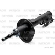 ����������� �������� ������ ���� Chevrolet: AVEO 1.2/1.4 Daewoo: Kalos 1.2/1.4 02 Patron PSA333417 PSA333417 ����