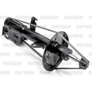 ����������� �������� ������ ���� Toyota Prius (HW2) 03 Patron PSA333388 PSA333388 ����