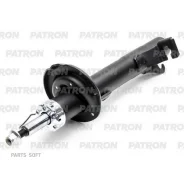 ����������� �������� ������ ��� FORD: Fusion 02- Patron PSA333399 PSA333399 ����