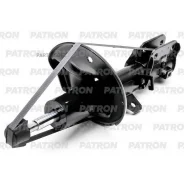 ����������� �������� ������ ��� KIA: Cerato 05 Patron PSA333491 PSA333491 ����
