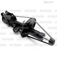 ����������� �������� ������ ���� Hyundai: GETZ 02- Patron PSA333506 PSA333506 ����
