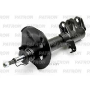 ����������� �������� ������ ��� Toyota Corolla Wagon/Corolla AXIO/Corolla Fielder (NZE141) 07- Patron PSA333456 PSA333456 ����