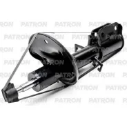 ����������� �������� ������ ���� KIA: Cerato 05 Patron PSA333490 PSA333490 ����