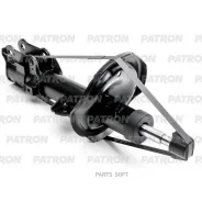 ����������� �������� ������ ��� KIA: RIO II (JB) 05-11 Hyundai: Verna (MC) 05-11, Accent (��) 05-11 Patron PSA333517 PSA333517 ����