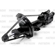 ����������� �������� ������ ���� KIA: RIO II (JB) 05-11 Hyundai: Verna (MC) 05-11, Accent (��) 05-11 Patron PSA333516 PSA333516 ����