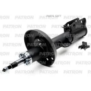 ����������� �������� ������ ���� OPEL: Vectra B 95-02, Vectra B ������ 95-03, Vectra B ��������� 96-03 Patron PSA333715 PSA333715 ����