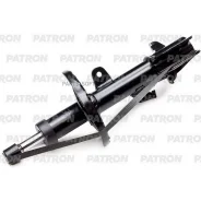 ����������� �������� ������ ��� Nissan Micra III (K12) 03-10 Patron PSA333722 PSA333722 ����