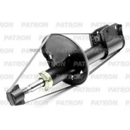 ����������� �������� ������ Dacia: Logan 04- Patron PSA333741 PSA333741 ����