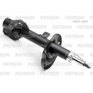 ����������� �������� ������ ��� Nissan Note 06-13 Patron PSA333748 PSA333748 ����