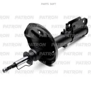 ����������� �������� ������ Hyundai: Santamo 99-, KIA: Joice 00-, Mitsubishi: Santamo 99-, Space Runner 91-99, Space Wagon 91-98 Patron PSA334070 PSA3...