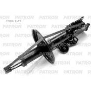 ����������� �������� ������ ���� Toyota Previa / Emina / Lucida (TCR10/TCR20) 90-00 Patron PSA334093 PSA334093 ����