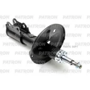 ����������� �������� ������ ��� Toyota Camry V10 91-96 Patron PSA334171 PSA334171 ����