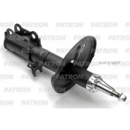 ����������� �������� ������ ���� Toyota Camry V10 91-96 Patron PSA334170 PSA334170 ����