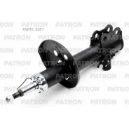 ����������� �������� ������ ��� Toyota: Carina E 92-97, Carina E Sportswagon 93-97, Carina E ����� 92-97 Patron PSA334138 PSA334138 ����