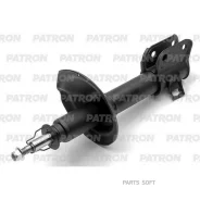 ����������� �������� ������ ���� Subaru: Forester 97-02 Patron PSA334189 PSA334189 ����