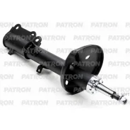 ����������� �������� ���� ���� Toyota: Corolla 97-02, Corolla Compact 97-02, Corolla Liftback 97-02, Corolla Wagon 97-02 Patron PSA334178 PSA334178 ��...