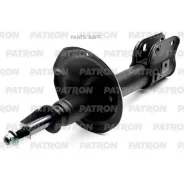 ����������� �������� ������ ��� Subaru: Forester 97-02 Patron PSA334190 PSA334190 ����