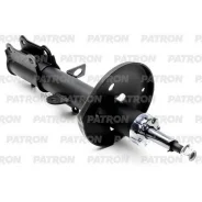 ����������� �������� ���� ��� Toyota: Corolla 97-02, Corolla Compact 97-02, Corolla Liftback 97-02, Corolla Wagon 97-02 Patron PSA334179 PSA334179 ���...