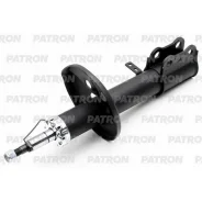 ����������� �������� ������ ���� Toyota: Carina E 92-97, Carina E Sportswagon 93-97, Carina E ����� 92-97 Patron PSA334137 PSA334137 ����