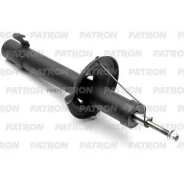����������� �������� ������ ��� Honda HR-V 99 Patron PSA334244 PSA334244 ����