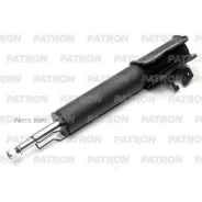 ����������� �������� ������ ��� Suzuki Grand Vitara I 98-05 Patron PSA334196 PSA334196 ����