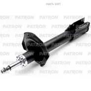 ����������� �������� ���� ��� Subaru: Forester 97-02 Patron PSA334192 PSA334192 ����