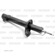 ����������� �������� ������ ���� Honda HR-V 99 Patron PSA334243 PSA334243 ����