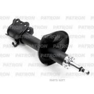 ����������� �������� ���� ��� Mazda: 626 V 97-02, 626 V Hatchback 97-02 Patron PSA334202 PSA334202 ����