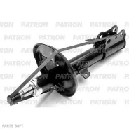 ����������� �������� ������ ���� Lexus RX300 97-03 Patron PSA334261 PSA334261 ����