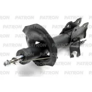 ����������� �������� ������ ��� Nissan Maxima (A33) 1/00-7/00 Patron PSA334266 PSA334266 ����
