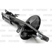 ����������� �������� ������ ��� Lexus RX300 97-03 Patron PSA334262 PSA334262 ����