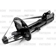 ����������� �������� ������ ���� Toyota RAV 4 1.8/2.0/2.0TD 00 3 doors Patron PSA334331 PSA334331 ����