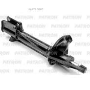 ����������� �������� ���� ���� Subaru Forester (SG) 03 Patron PSA334344 PSA334344 ����