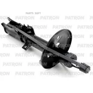 ����������� �������� ���� ��� Toyota: Camry 01- Patron PSA334341 PSA334341 ����